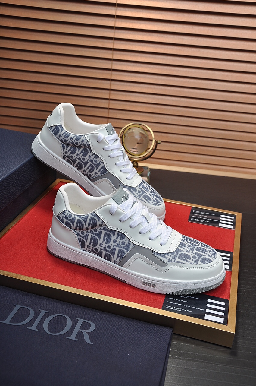 Dior sz38-44 47